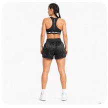 DBX Bushido Pantaloncini combatwear Muay Thai DBX Bushido