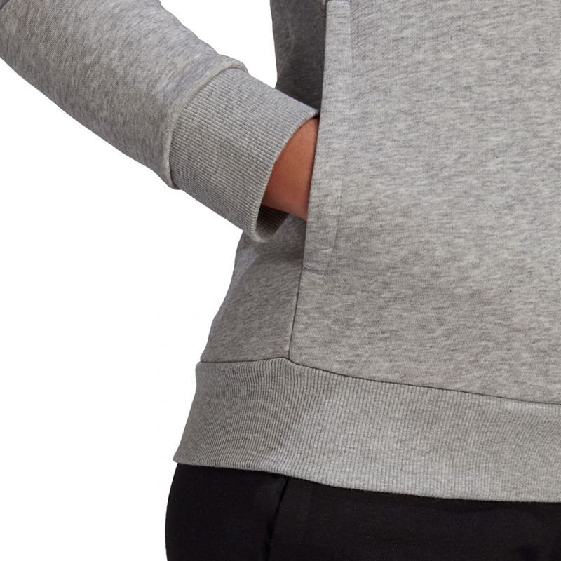 adidas Felpa Loungewear Es