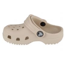 Crocs Infradito Classic Clog