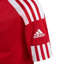 adidas Polo Squadra