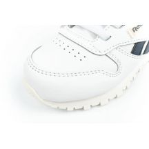 Reebok Scarpe Infants Sports