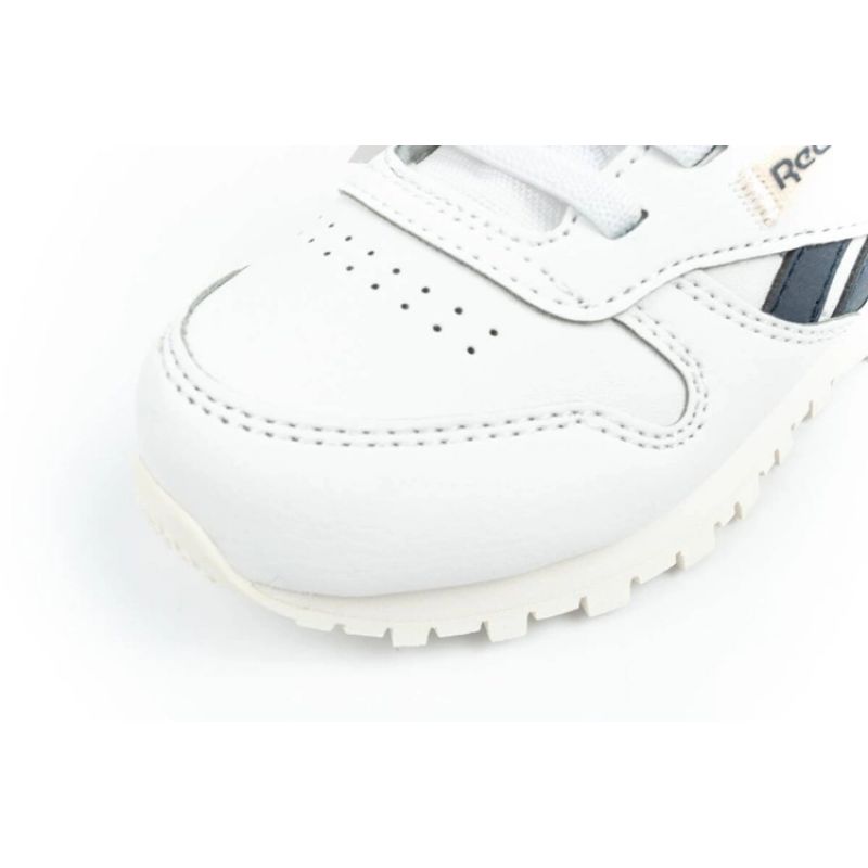 Reebok Scarpe Infants Sports