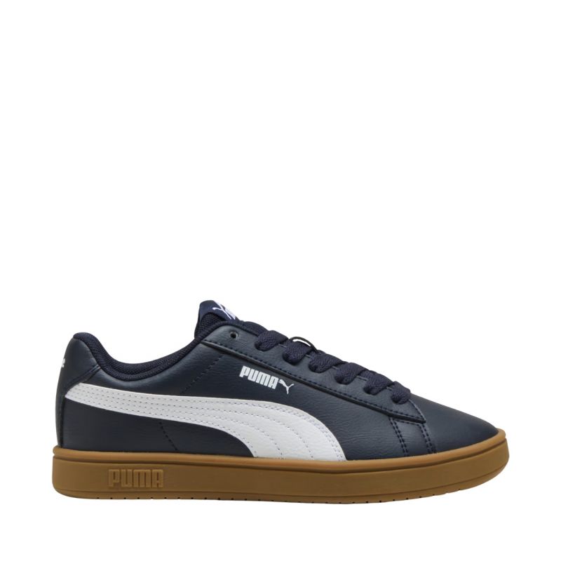 Puma Scarpe Rickie Classic