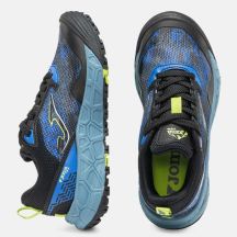 Joma Scarpe sima