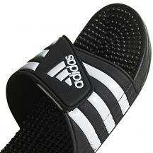 adidas Infradito Adissage