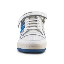 adidas Scarpe Forum Low