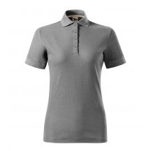 Malfini Polo Prime