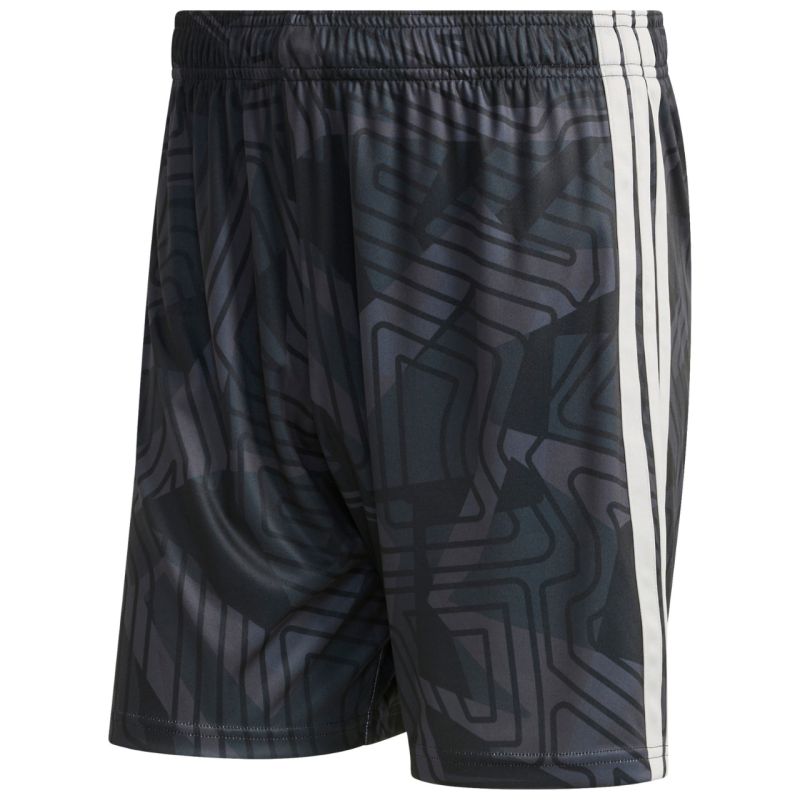 adidas Pantaloncini Tiro Competition Goalkeeper
