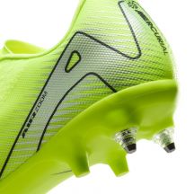 Nike Stivali Mercurial Vapor Academy SG-Pro AC football