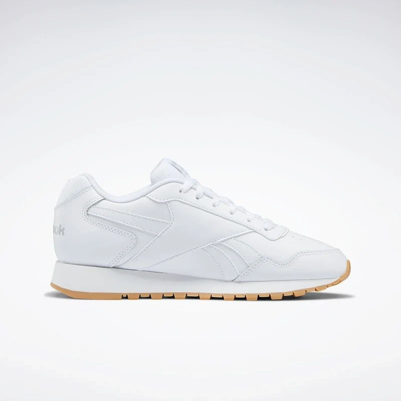 Reebok Sneakers glide