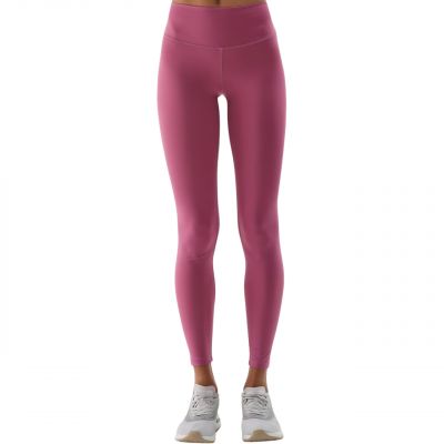 4f Leggings
