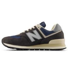 New Balance Sneakers Lifestyle