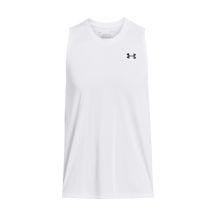 Under Armour Canotta UNDER armor UA tech tank