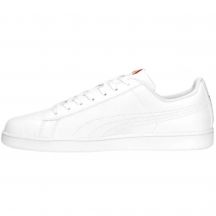 Puma Scarpe Up