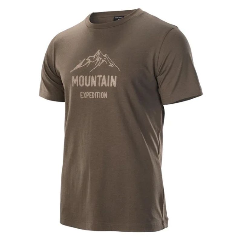 Hi-tec Tivo T-shirt M 92800454803