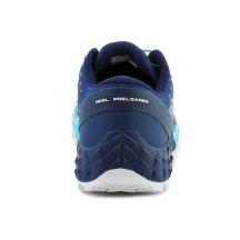 Dynafit Scarpe Feline Sl