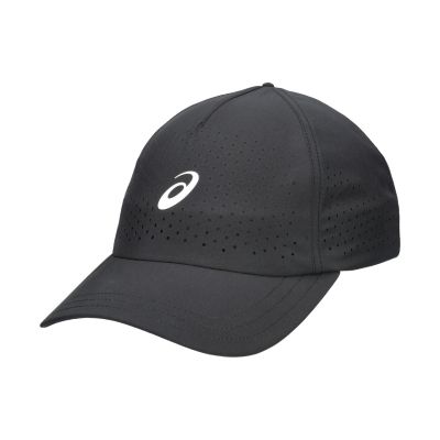 Asics Cappello Performance