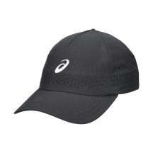 Asics Cappello Performance
