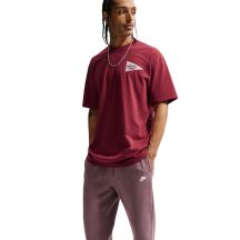 Nike Pantaloni Club BB Jogger