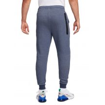 Nike Pantaloni FC Barcelona Techfit Jogger