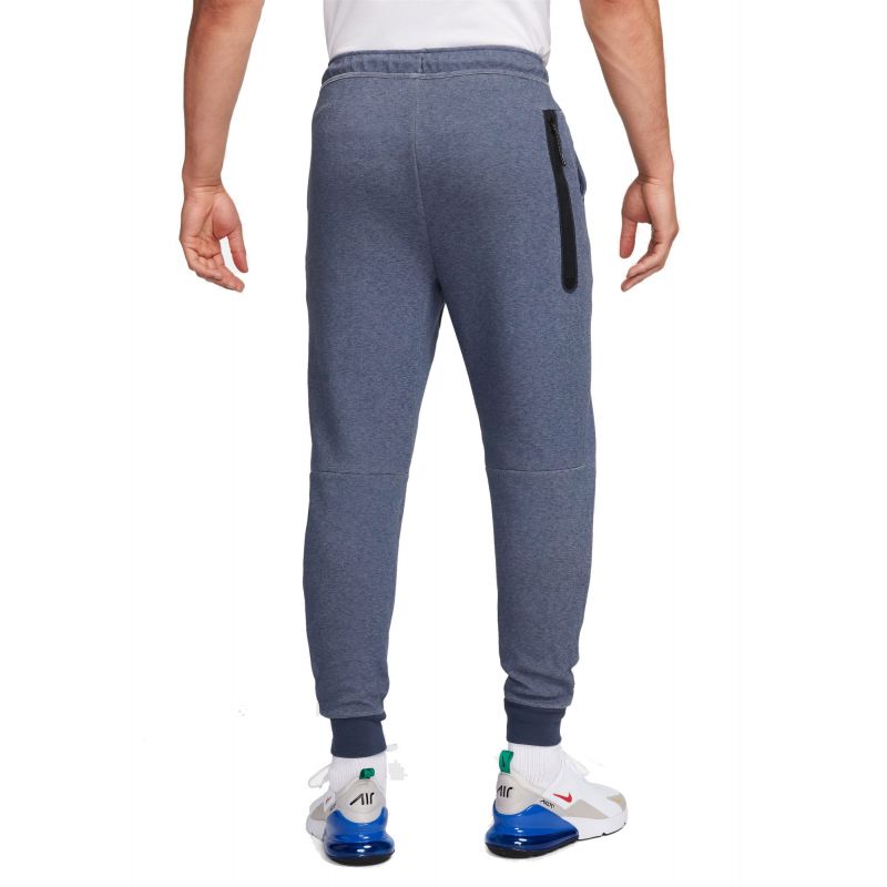 Nike Pantaloni FC Barcelona Techfit Jogger