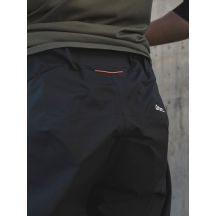 Poc Pantaloni Motion Rain
