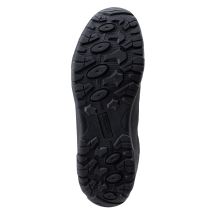 Martes Scarpe Wemeno