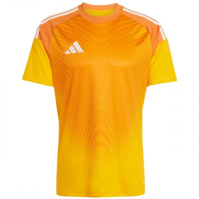 adidas Maglia Tiro Competition Short Sleeve