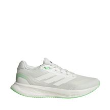 adidas Scarpe Runfalcon Running