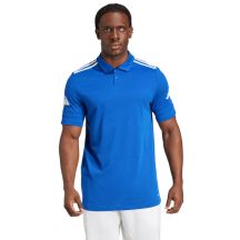 adidas Polo Squadra