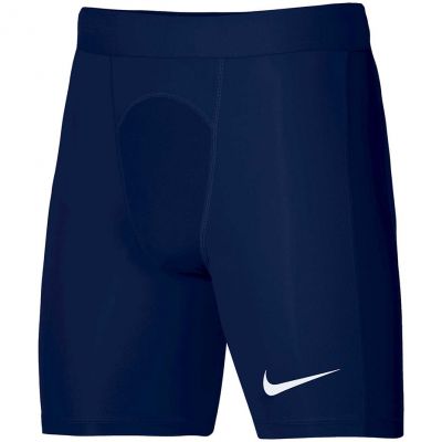 Nike Pantaloncini Nk Dri-FIT Strike Np