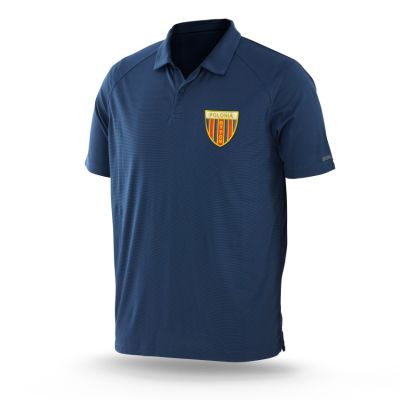 Bauer Polo Polonia Bytom Classic srebbsp-polclnv