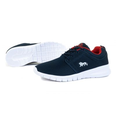 Lonsdale Scarpe Sivas