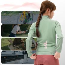 Rockbros Giacca TVI Cycling