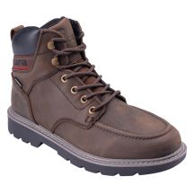 Iguana Scarpe domer MID WP