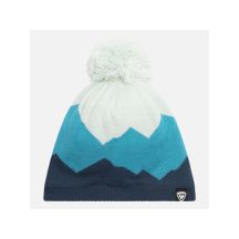 Rossignol Cappello Milo
