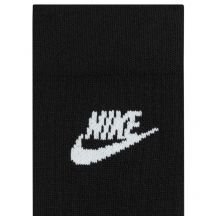 Nike Calze NK NSW Everyday Essentials Ns