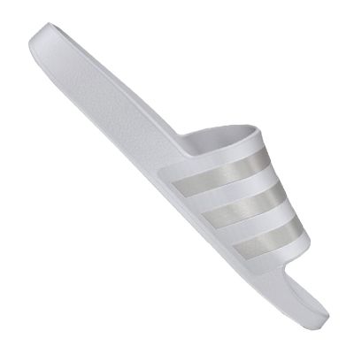 adidas Infradito Adilette