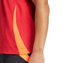 adidas Polo Tiro Competition