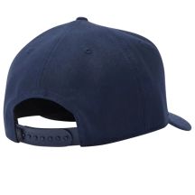 DC Cappello Empire Cap