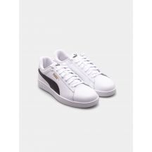 Puma Scarpe Smash LM