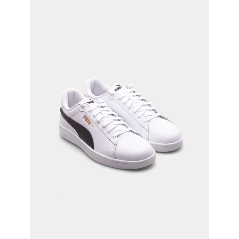 Puma Scarpe Smash LM
