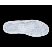K- Swiss Scarpe K-Swiss court shield II