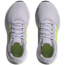 adidas Scarpe Galaxy