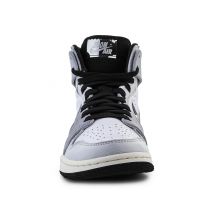 Nike Scarpe Air Jordan Zoom cmft
