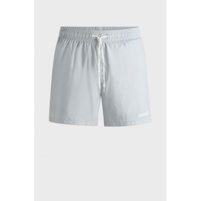 Hugo Pantaloncini Haiti Swim