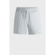 Hugo Pantaloncini Haiti Swim