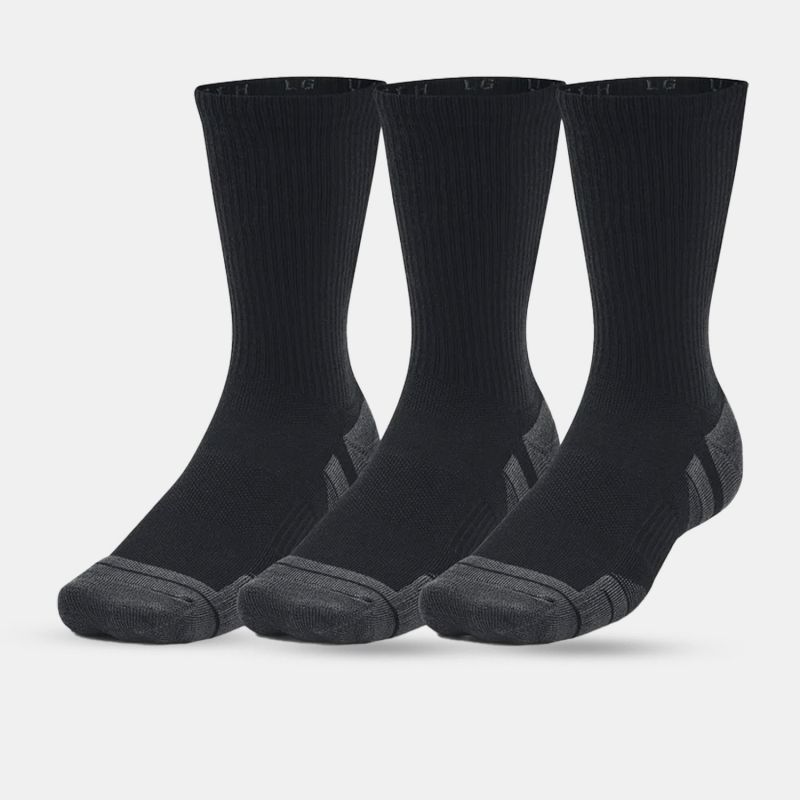 Under Armour Calze