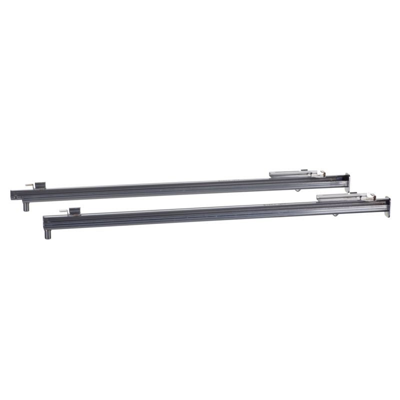 ELECTROLUX TR2LV 2-level telescopic guides