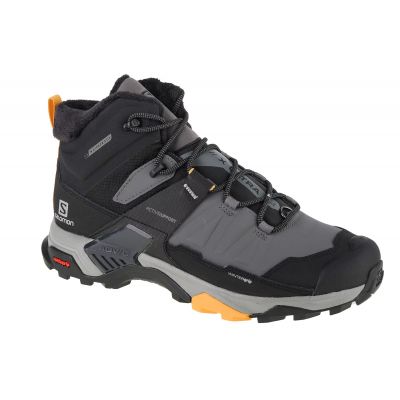 Salomon Scarpe Ultra Mid Winter TS